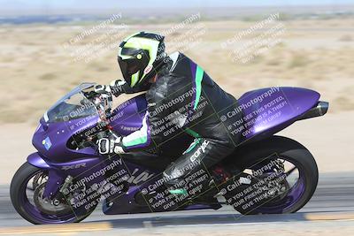 media/May-24-2025-TrackXperience (Sat) [[1cecf32909]]/Level 2/Session 2 (Turn 9 Inside)/